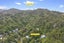 72 Wood Bay Road, Titirangi, Auckland - Carousel 29