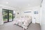18A McCracken Avenue, Hillcrest, Hamilton - Carousel 13