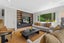21 St Aubyn Street, Devonport, Auckland - Carousel 13