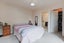 8 Smarts Drive, Leithfield, Leithfield - Carousel 10