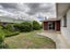 25 Kyber Street, Pleasant Point - Carousel 20