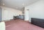 8A/76 Albert Street, Auckland Central, Auckland - Carousel 5