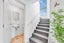 1/50 Banbury Crescent, Fairfield, Hamilton - Carousel 8
