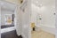 186 Hoon Hay Road, Hoon Hay, Christchurch - Carousel 16