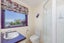 48 Olympus Way, Richmond - Carousel 13