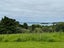 1011 Whangarei Heads Road, Whangarei - Carousel 8