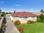20 Kirk Road, Templeton, Christchurch - Carousel 1