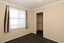 109 Ashton Fitchett Drive, Brooklyn, Wellington - Carousel 8