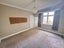 24 Highbury Crescent, Highbury, Wellington - Carousel 16