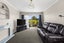 1/165 Nelson Crescent, Napier South, Napier, Hawke's Bay - Carousel 11