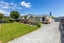 23 Charles Street, Clouston Park, Upper Hutt - Carousel 5