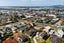 8B Shearman Grove, City Centre, Tauranga, Bay Of Plenty - Carousel 4