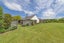 777 Ellesmere Road, Christchurch - Carousel 27