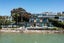 17 Lansdowne Street, Bayswater, Auckland - Carousel 29