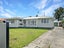 36 Leeds Street, Milson, Palmerston North - Carousel 1