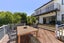 15 Observatory Close, Whitby, Porirua - Carousel 34