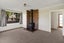 24 Bouverie Street, Waimataitai, Timaru - Carousel 3