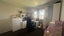 21 Bukem Place, Favona, Auckland - Carousel 17