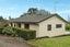 58 Cemetery Road, Whatawhata, Hamilton - Carousel 20