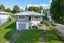 17 Kashmir Road, Glen Eden, Auckland - Carousel 20