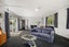 100 Hinemoa Avenue, Taupo - Carousel 5