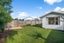 23 Castile Place, Belfast, Christchurch - Carousel 18
