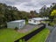 7 Umawera School Road, Umawera, Okaihau - Carousel 22