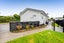 6 Whitcombe Terrace, Midhirst, Stratford - Carousel 3