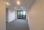 214/428 Dominion Road, Mount Eden, Auckland - Carousel 7