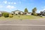 26 Dillon Drive, Bell Block, New Plymouth - Carousel 5