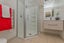 52 Bomb Point Drive, Hobsonville, Auckland - Carousel 22