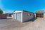 34 Woodward Street, Nukuhau, Taupo - Carousel 18