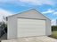 2 Old Orchard Road, Solway, Masterton - Carousel 7