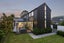 38 Bennett Street, Papanui, Christchurch - Carousel 2