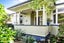 7 Myrtle Street, Hamilton East, Hamilton - Carousel 2