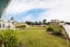 45 Mangati Road, Bell Block, New Plymouth - Carousel 25