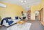 8/98 Burns Street, Leamington, Cambridge - Carousel 5