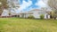 6 Gebbie Road, Taradale, Napier - Carousel 1