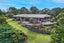 78 Tangihua Road, Maungakaramea, Whangarei - Carousel 2
