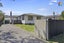 19 Thirlmere Street, Wainuiomata, Lower Hutt - Carousel 17