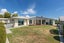 206B Heta Road, Merrilands, New Plymouth - Carousel 28