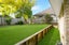 28 Ambleside Drive, Northpark, Auckland - Carousel 3