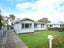 52 Duff Crescent, Highbury, Palmerston North - Carousel 2