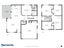2 Erne Crescent, East Tamaki, Auckland - Carousel 31