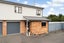 1/36 West Coast Road, Glen Eden, Auckland - Carousel 15