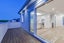 22 Rathmullen Place, Pinehill, Auckland - Carousel 8
