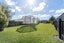 1 Sutherland Crescent, Westbrook, Palmerston North - Carousel 16