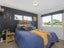 114 Tait Drive, Greenmeadows, Napier - Carousel 5