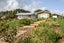49B Mangakino Road, Raglan - Carousel 1