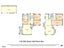 146 Gills Road, Half Moon Bay, Auckland - Carousel 15